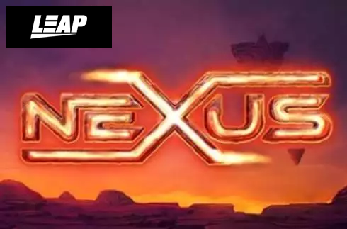 Nexus